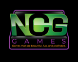 /public/logoimage/152712117718 Artboard 1.png